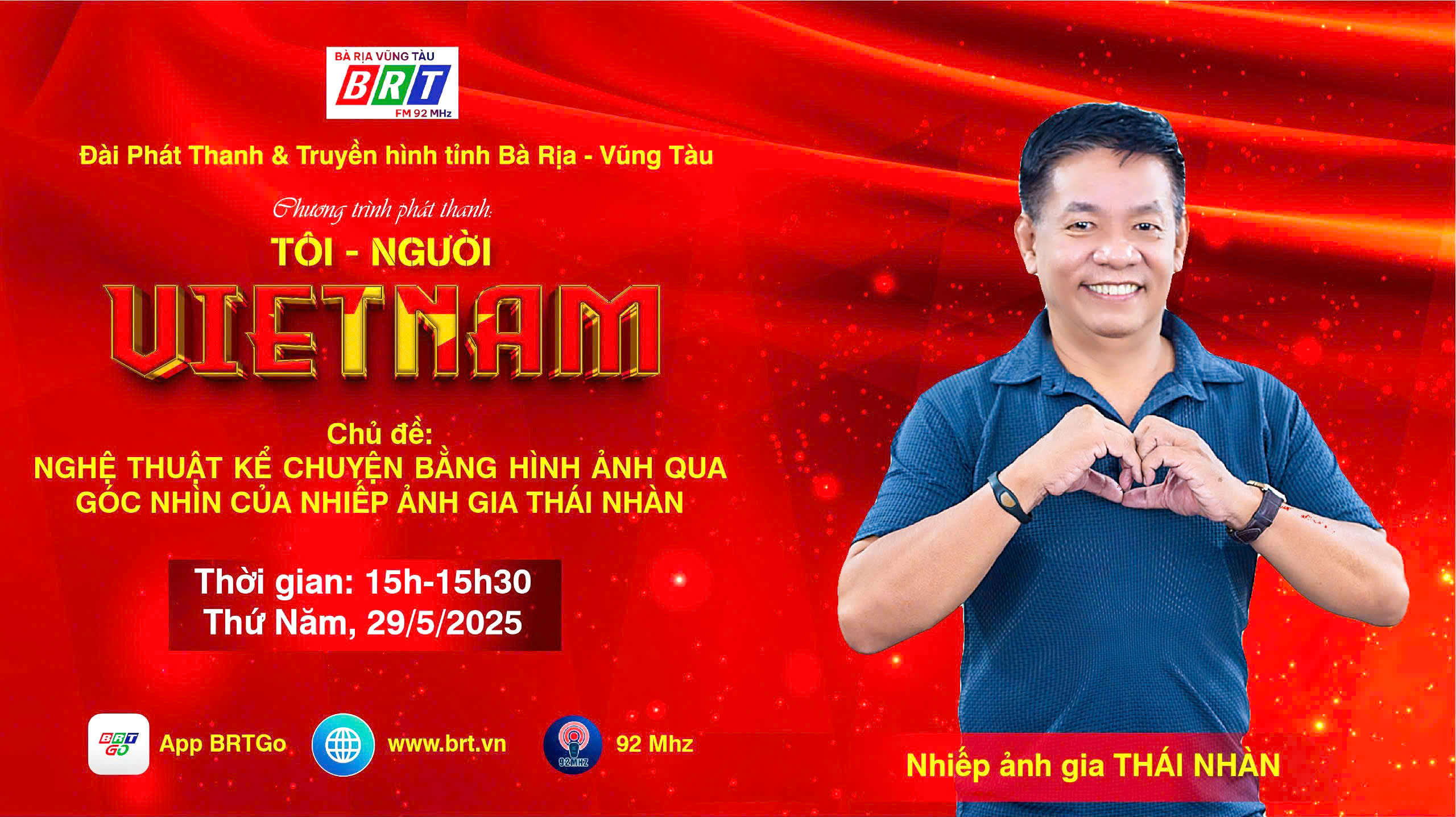 img-card