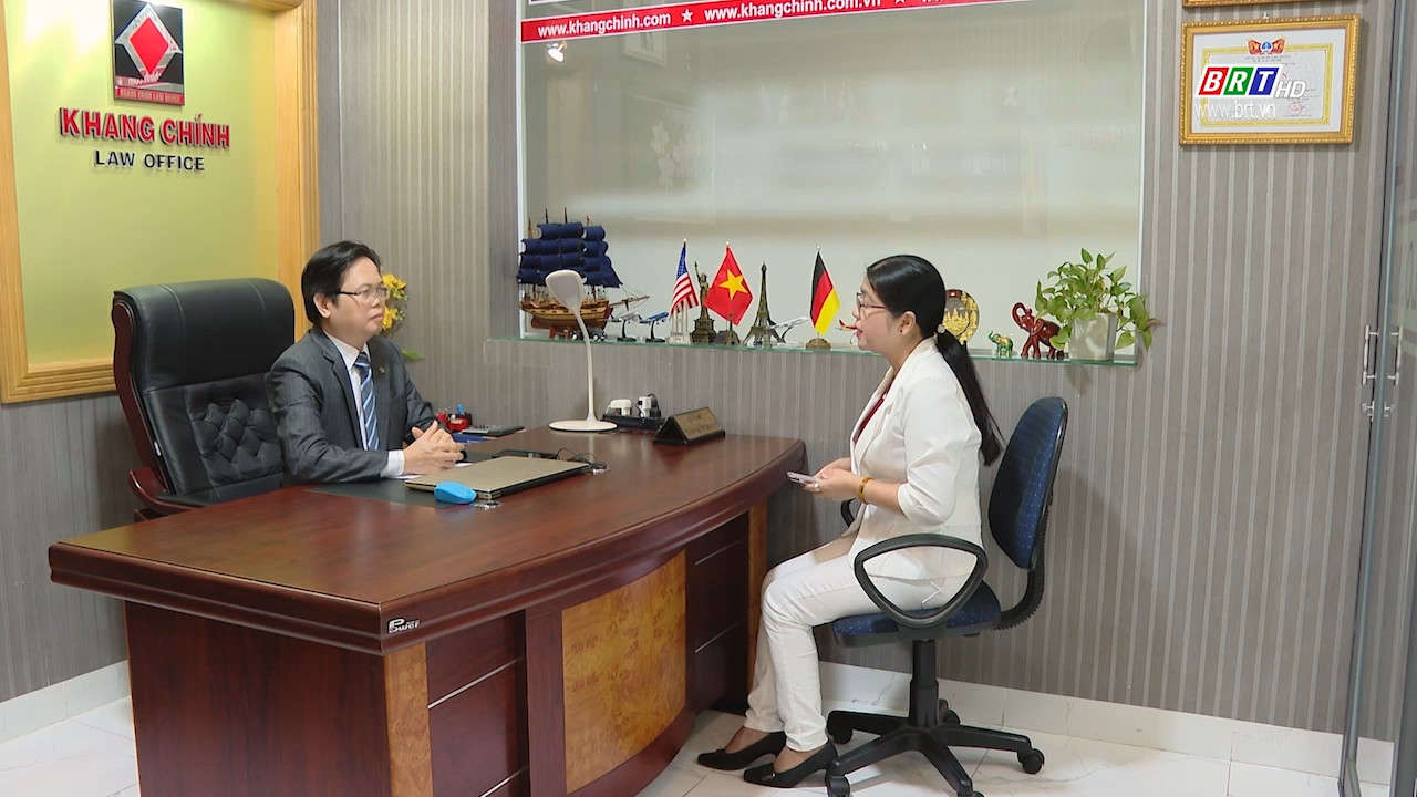 img-card