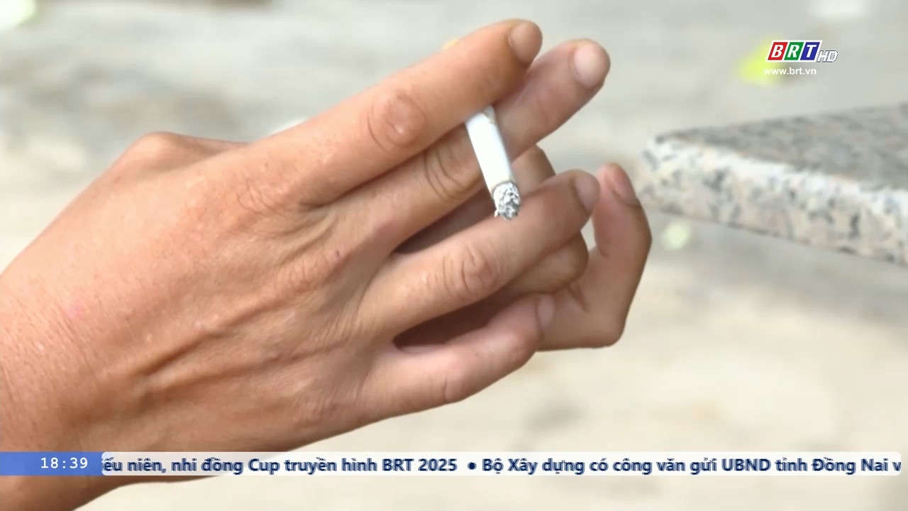 img-card