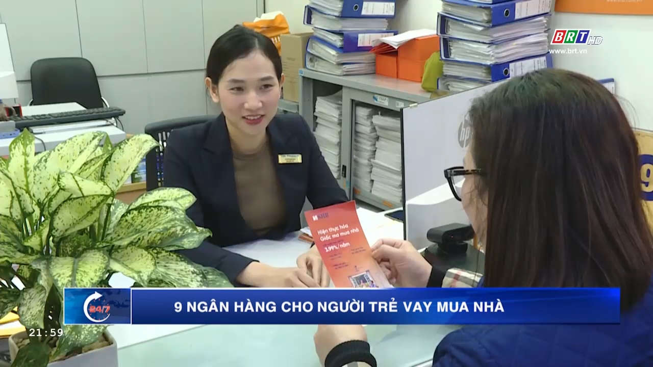 img-card