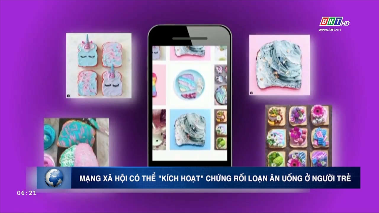 img-card