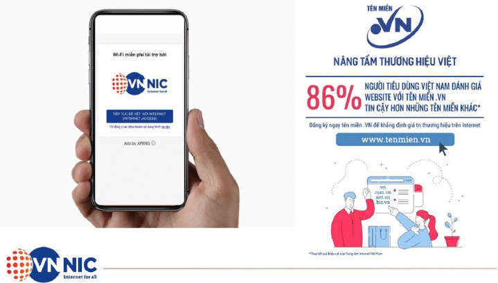 img-card