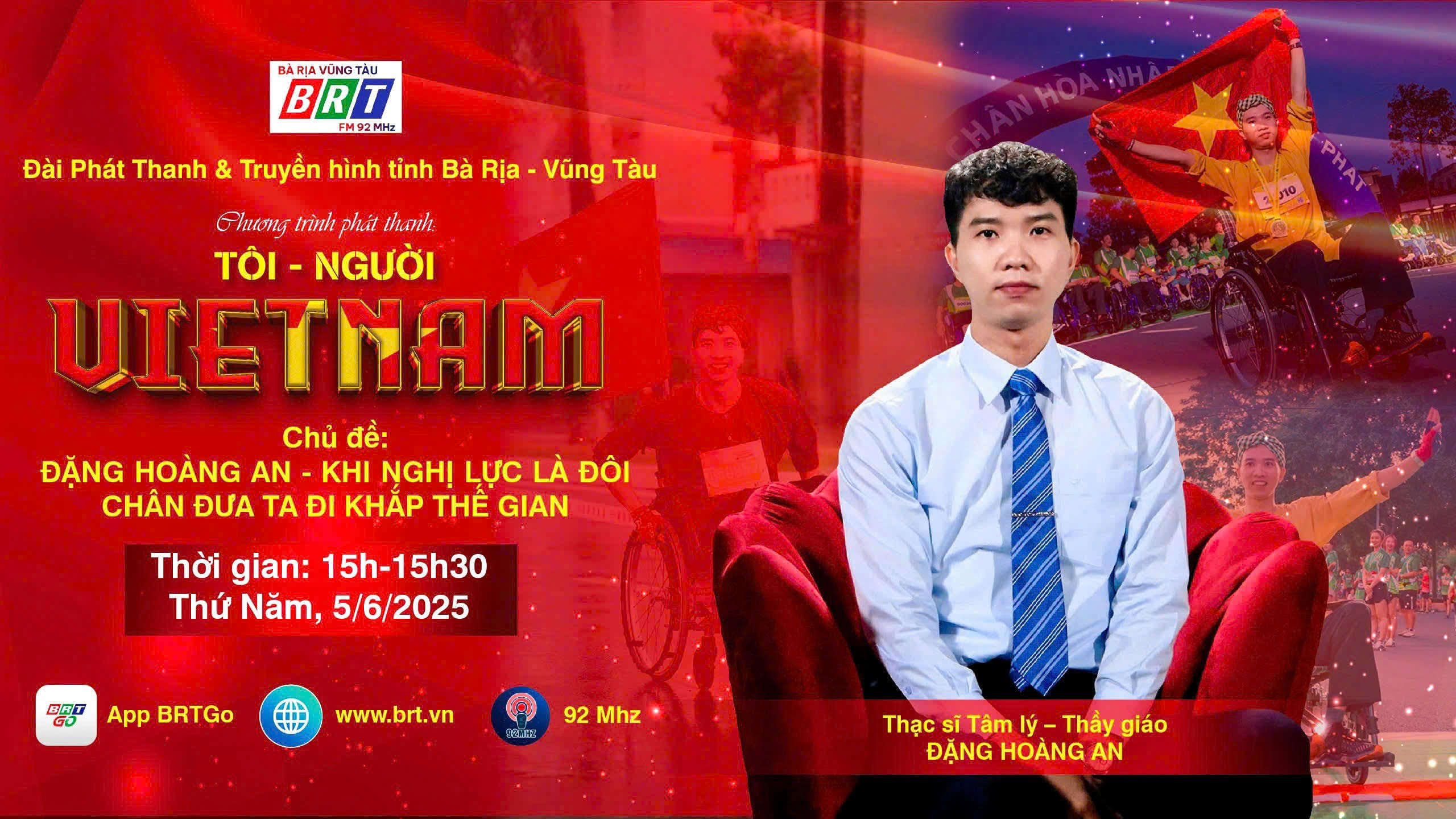 img-card