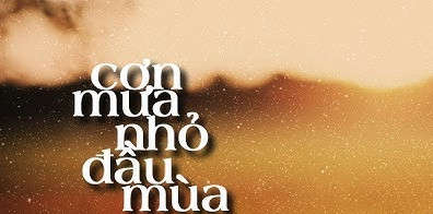 img-card