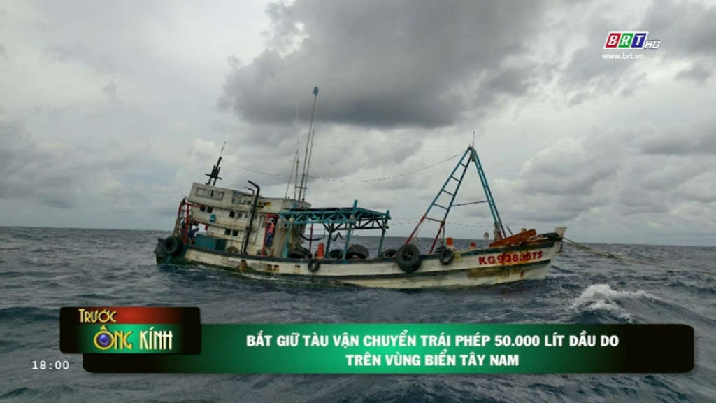 img-card