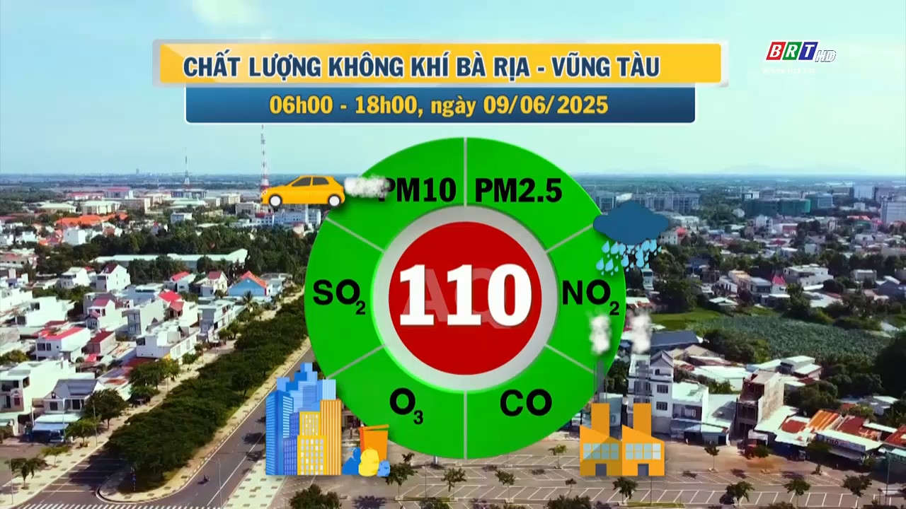 img-card