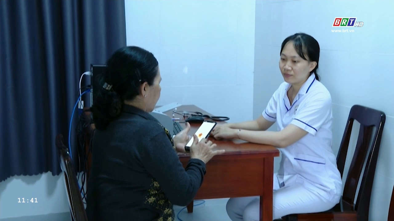img-card