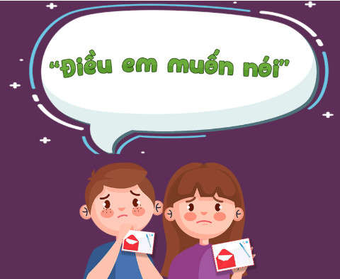 img-card