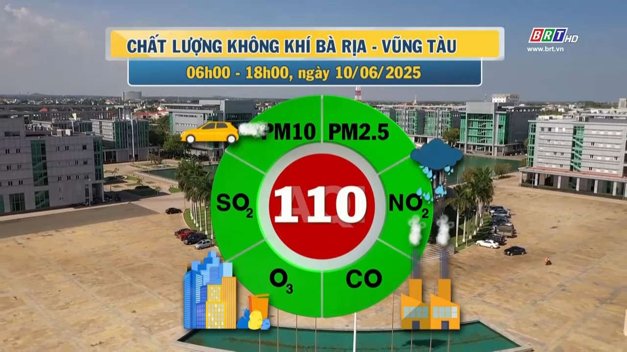 img-card