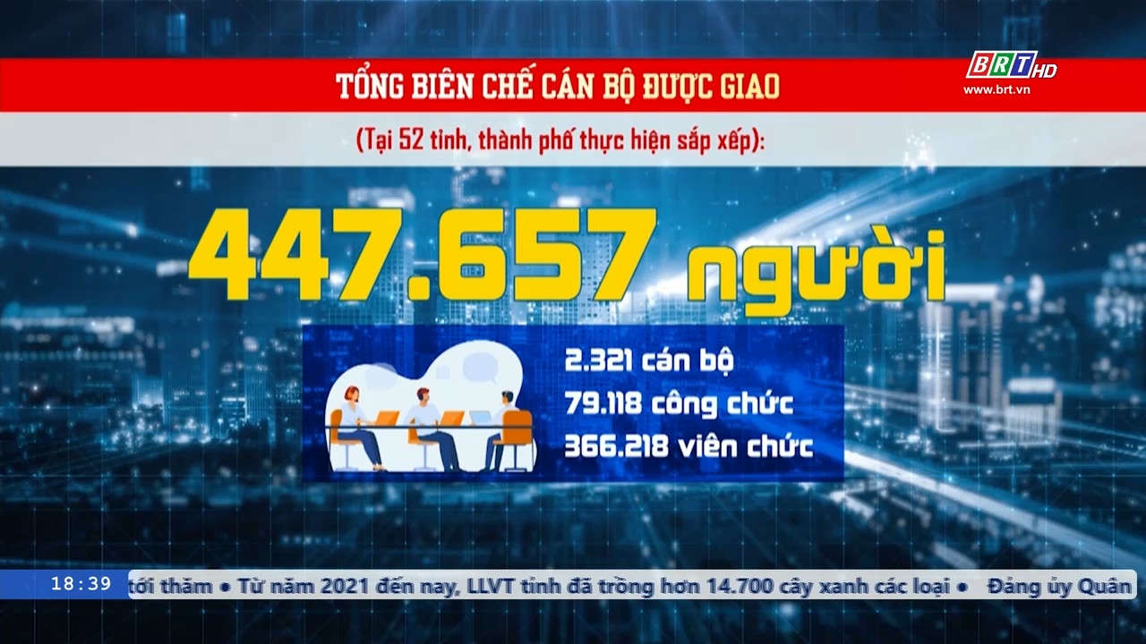 img-card