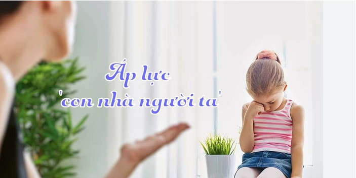 img-card