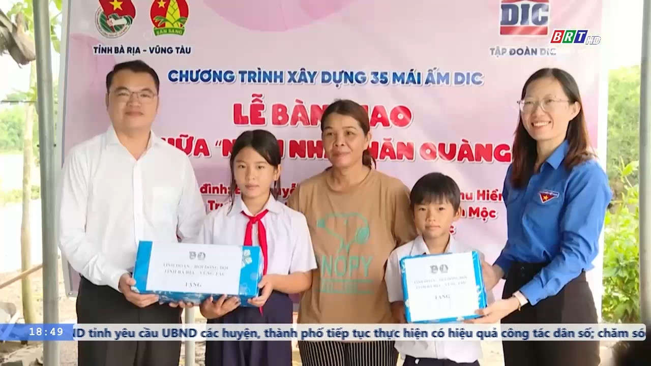img-card