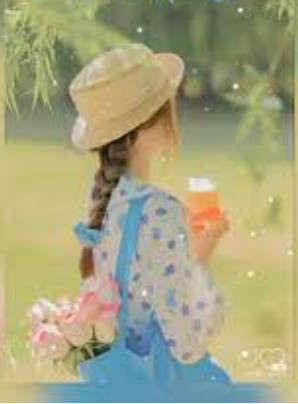 img-card