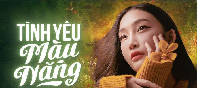 img-card