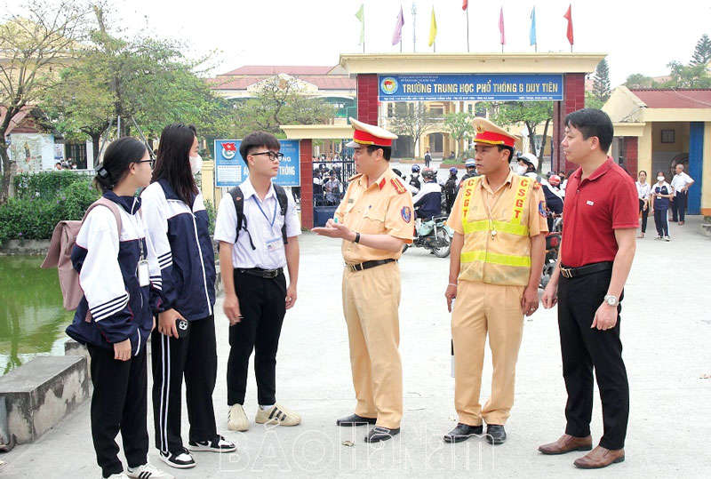 img-card