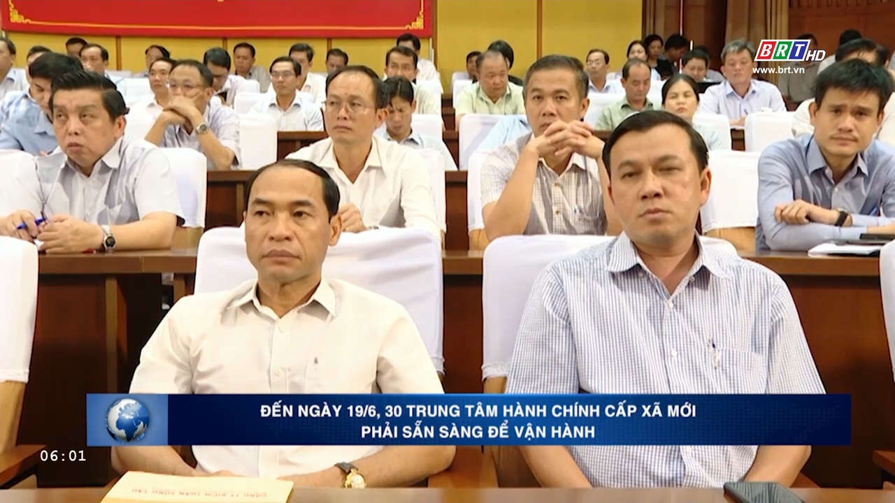 img-card