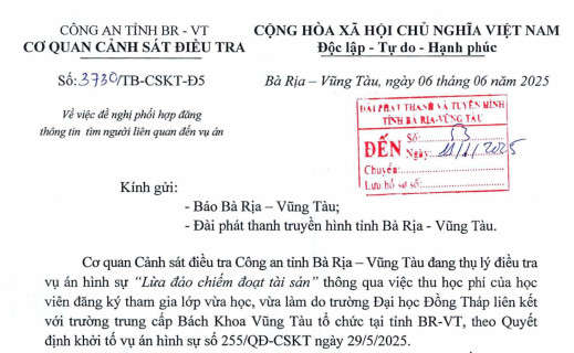 img-card