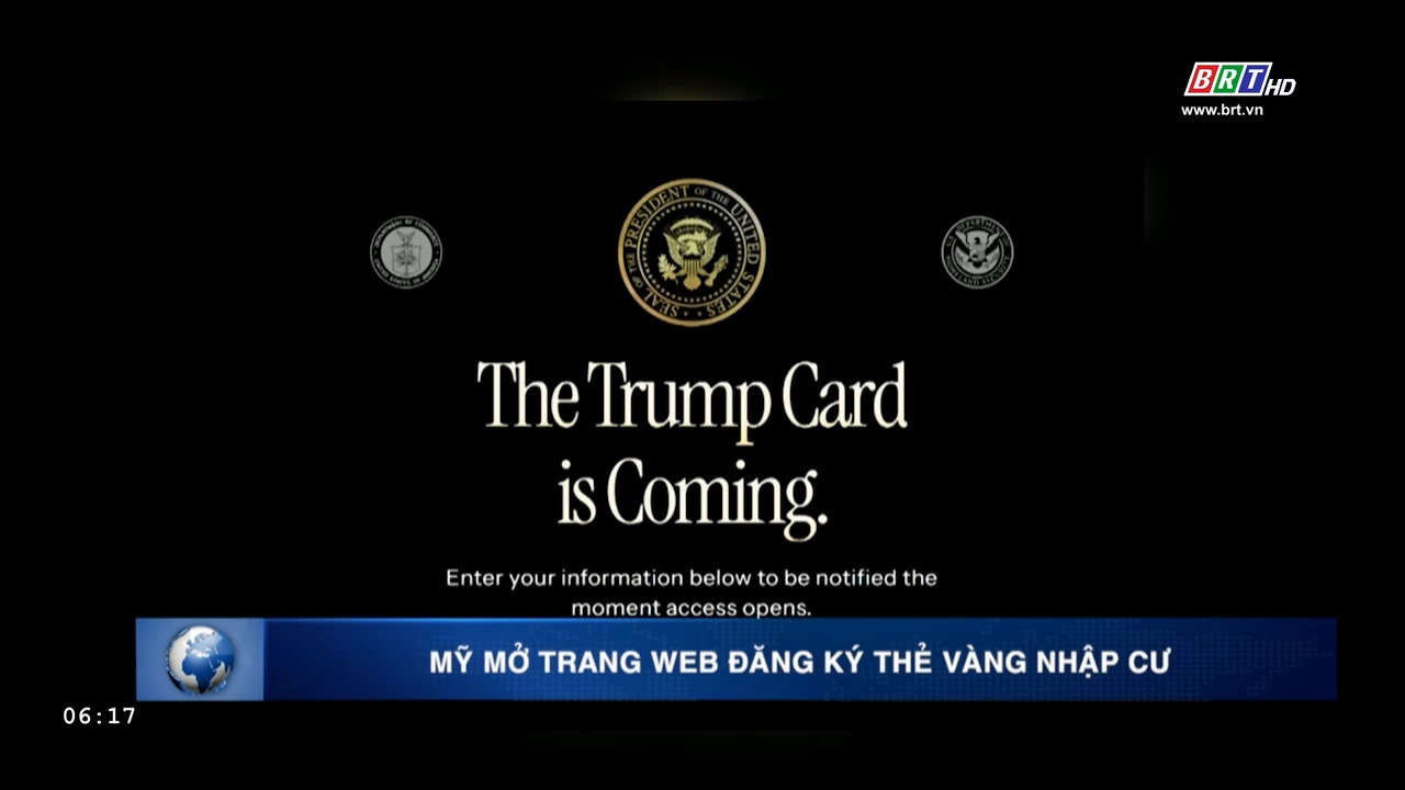 img-card