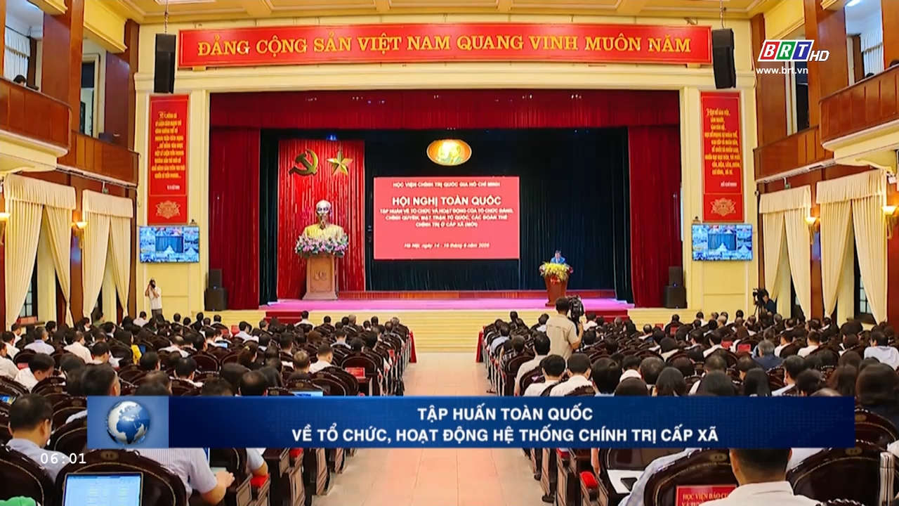 img-card