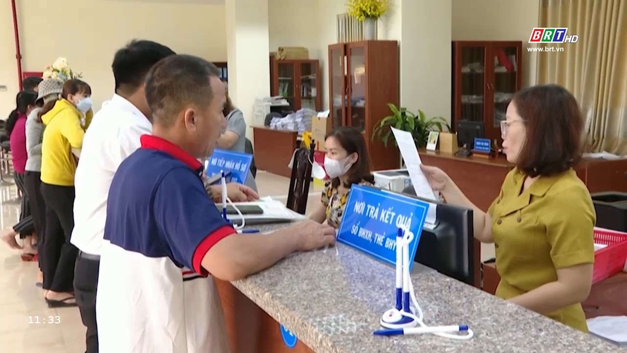 img-card