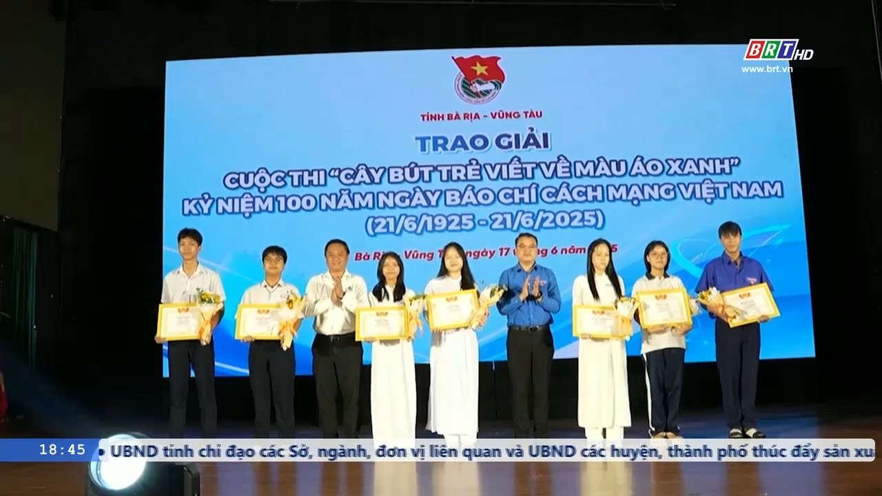 img-card