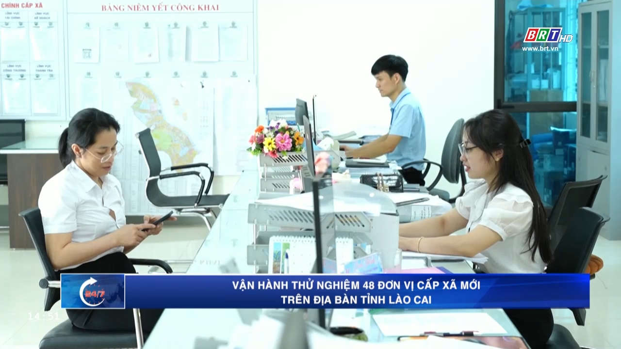 img-card
