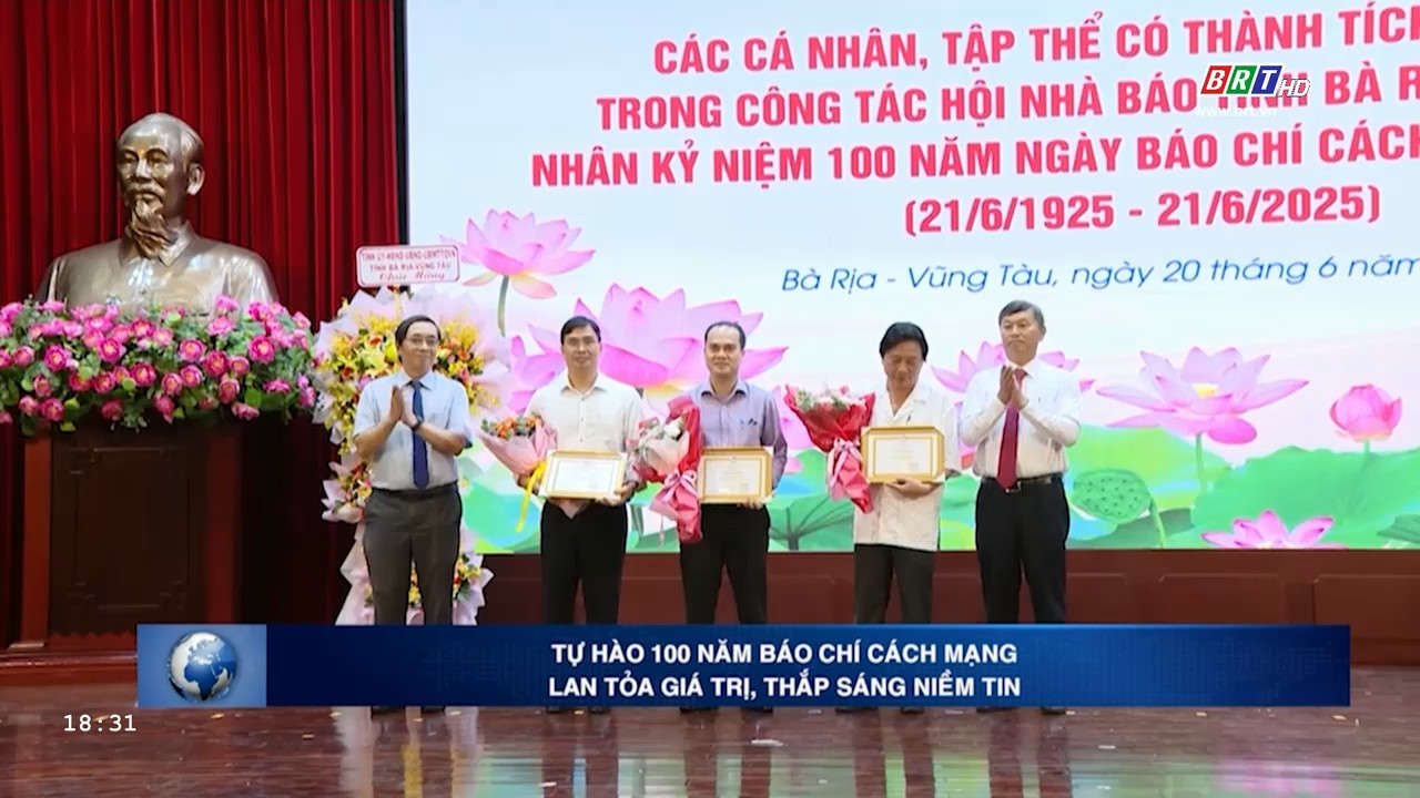img-card