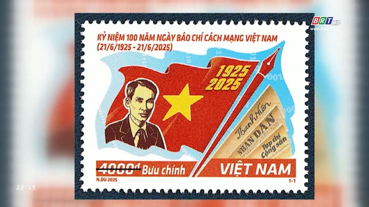 img-card