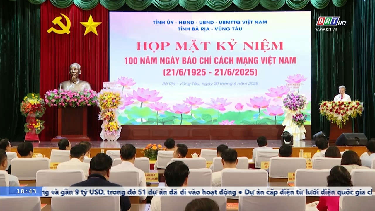 img-card