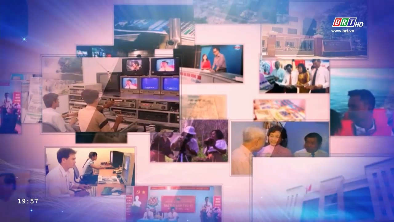 img-card