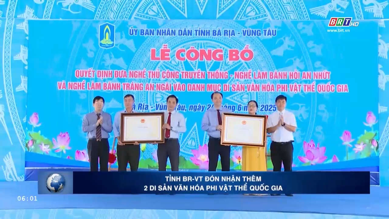 img-card