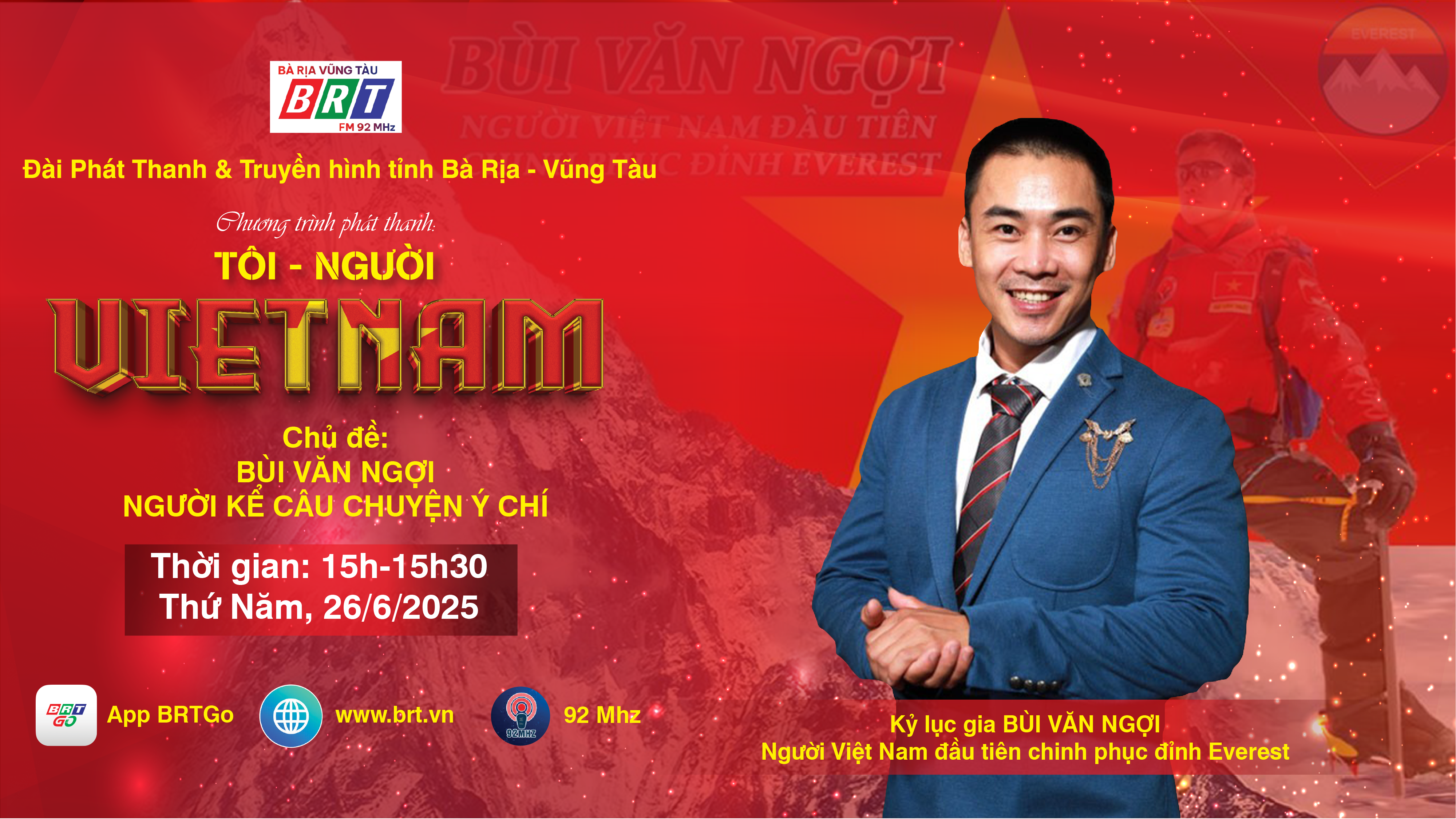 img-card