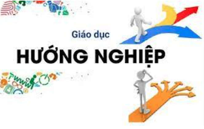 img-card