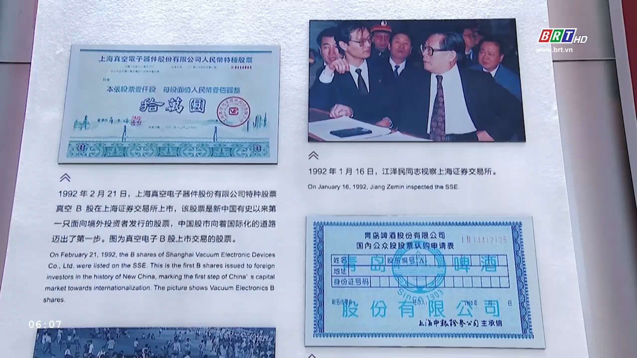 img-card