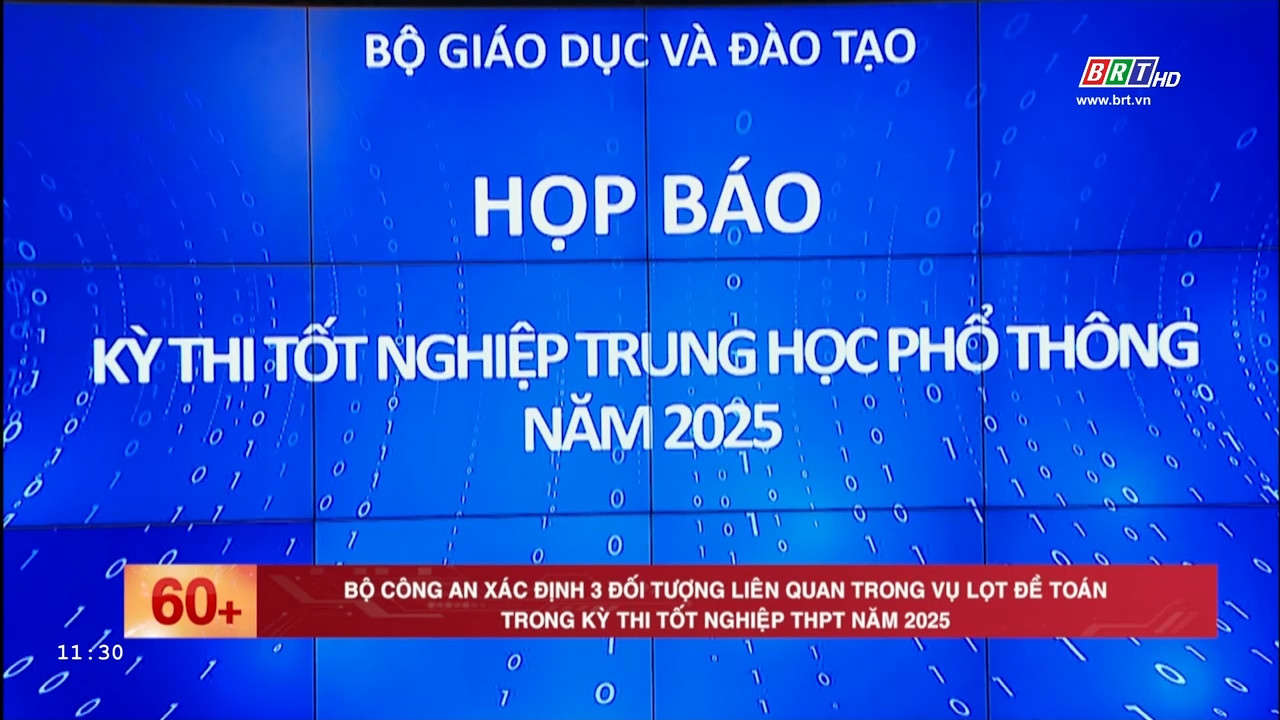 img-card