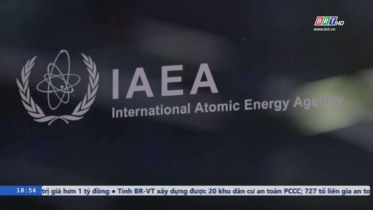 img-card