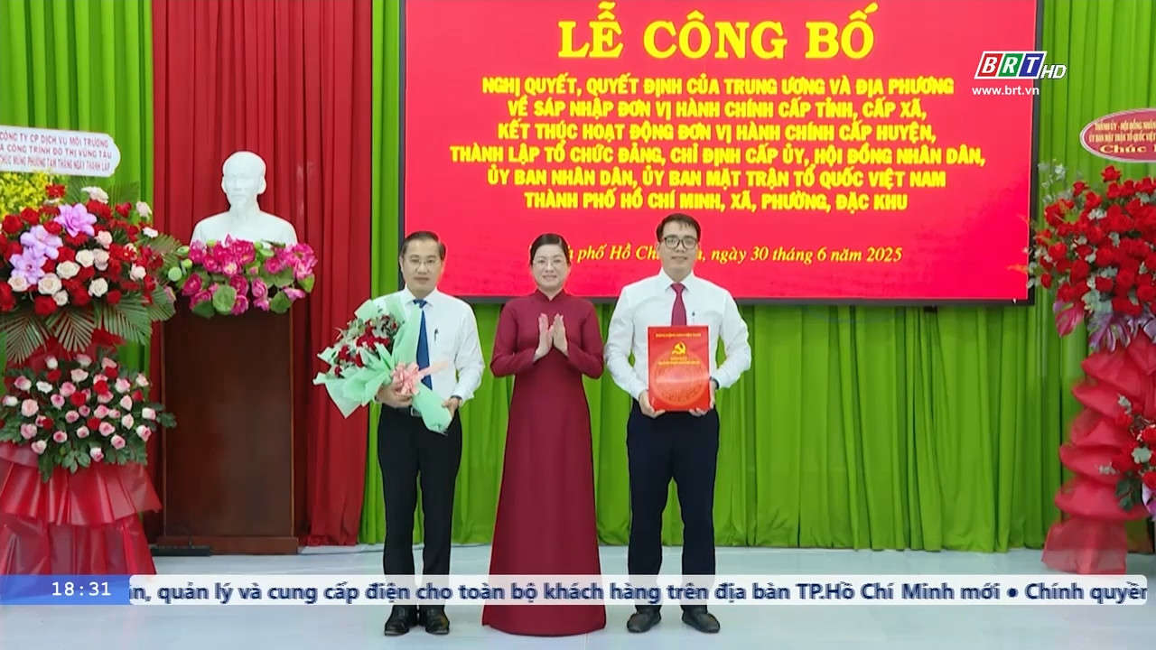 img-card