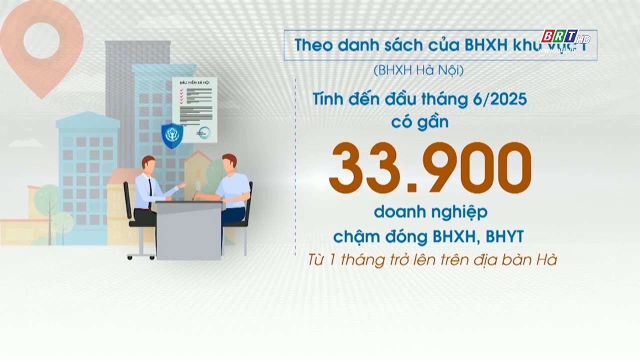 img-card