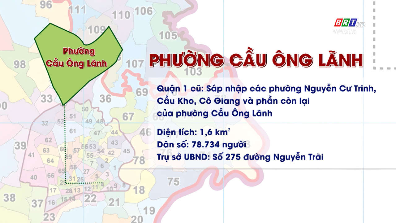 img-card