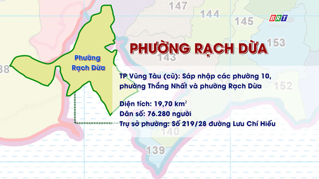img-card