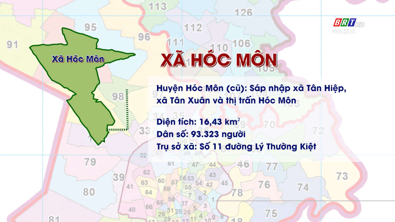 img-card