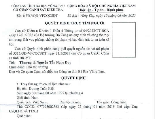 img-card