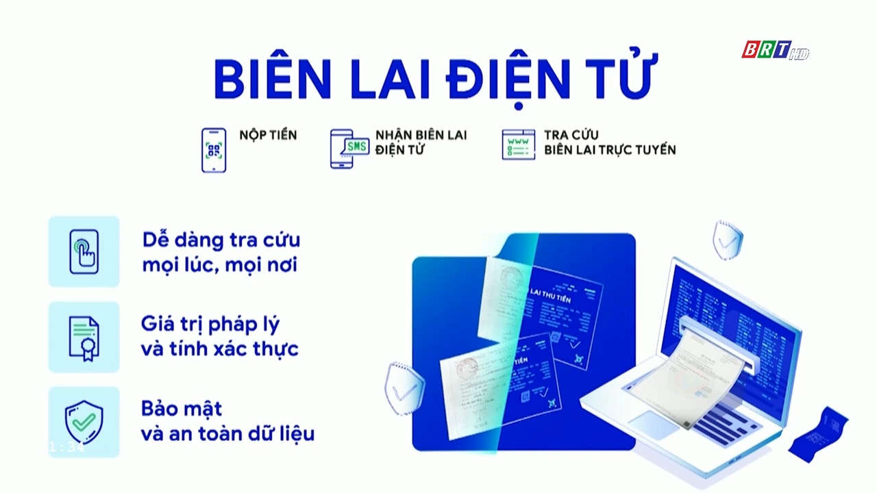 img-card
