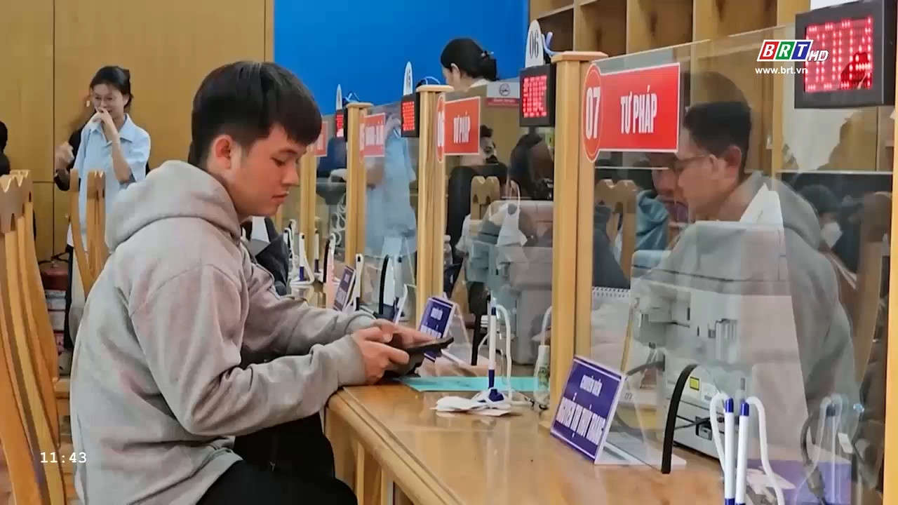img-card