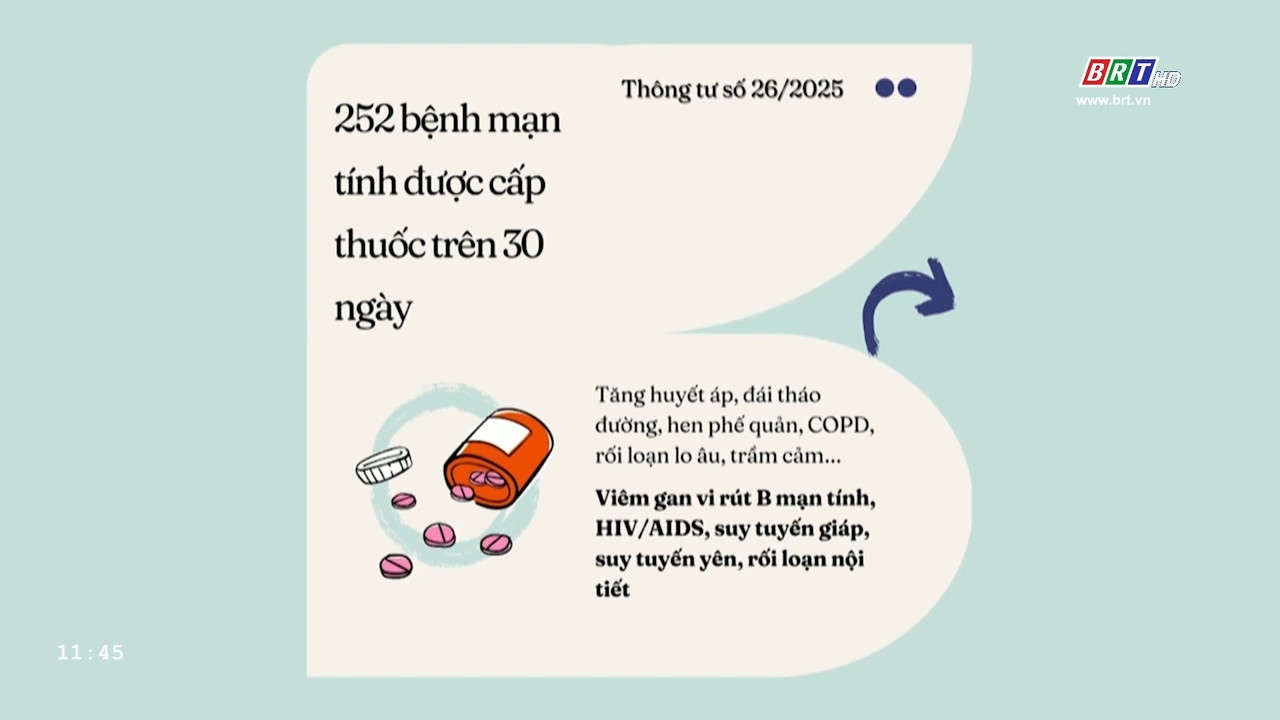 img-card