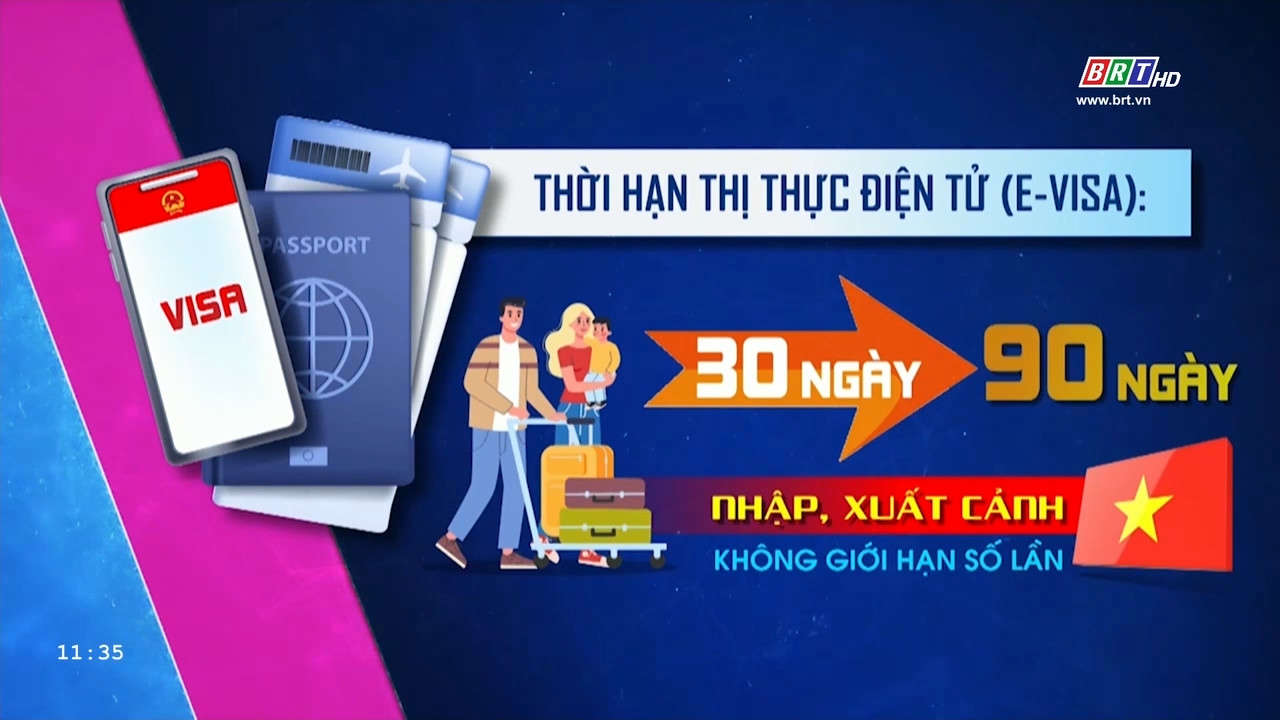 img-card
