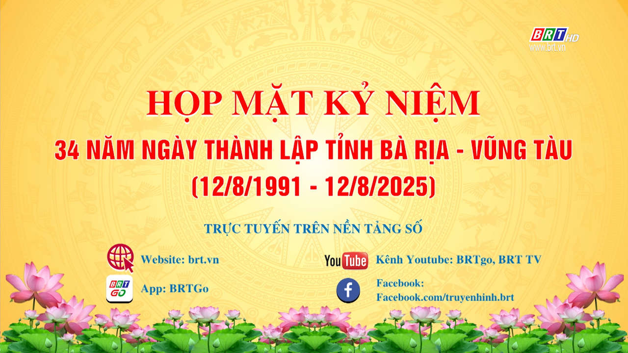 img-card