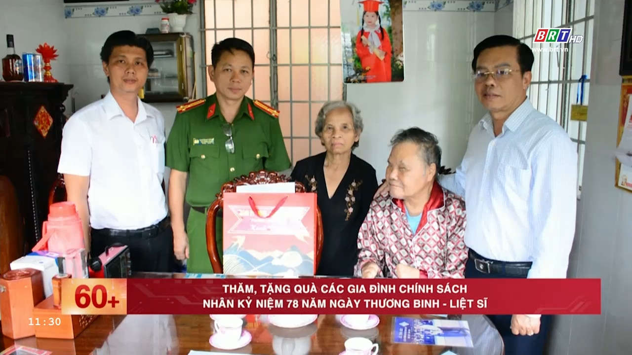 img-card