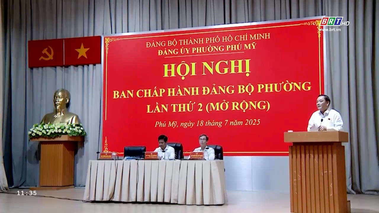 img-card