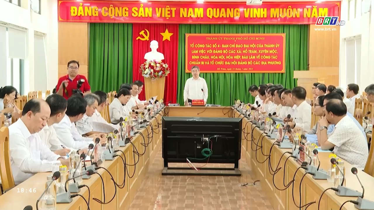 img-card